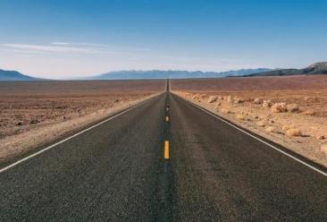 连江混凝土外加剂的性能作用