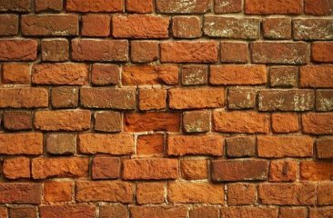 连江混凝土外加剂质量检验