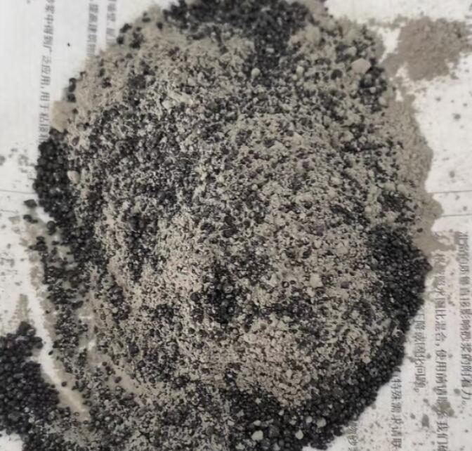 连江不发火砂浆耐磨地坪施工方案