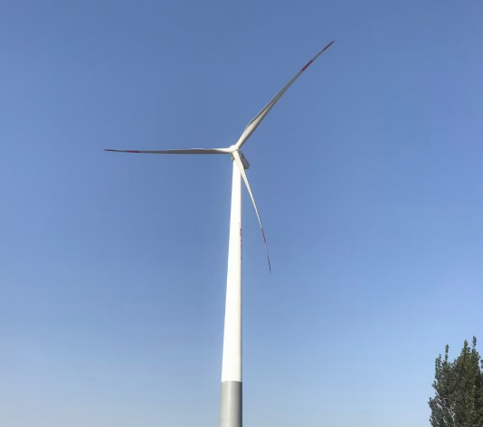 连江风电基础二次灌浆料的强度要求和用量计算 风电灌浆料施工注意事项