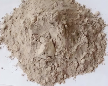 连江液体速凝剂跟粉体速凝剂的区别用途及施工方式