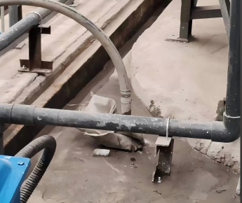 连江常用注浆材料特点及应用范围 注浆料分类