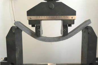 连江高延性混凝土 高延性砂浆 抗震加固混凝土产品特点 施工流程