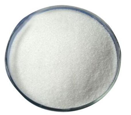 连江混凝土原材料之外加剂 缓凝剂种类及作用