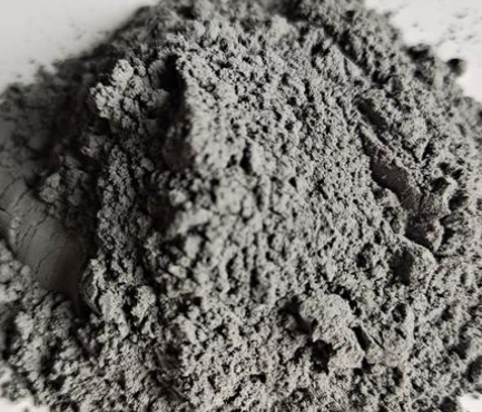 连江硅灰和粉煤灰的区别用途