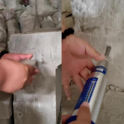 连江混凝土强度不足的原因及处理方法