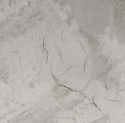 连江灌浆料为什么会产生裂缝？出现裂缝该如何处理？