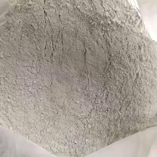 连江粉体速凝剂