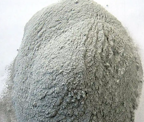 连江超细水泥注浆工艺