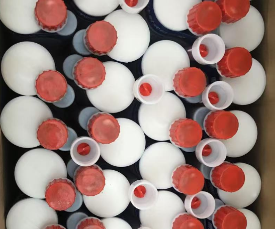 连江注射式植筋胶与桶装植筋胶的区别及操作方式