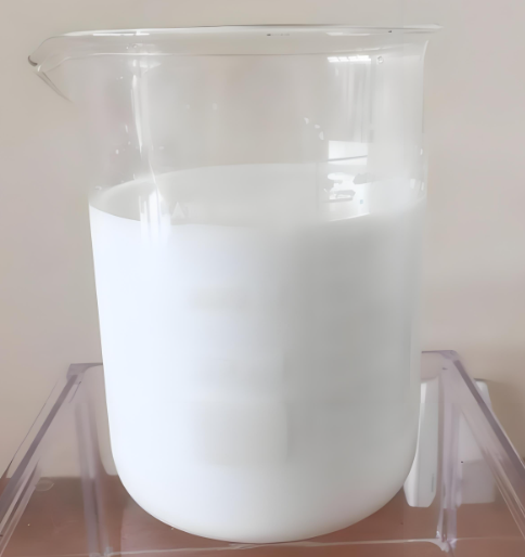 连江混凝土养护剂的类型跟作用及操作流程