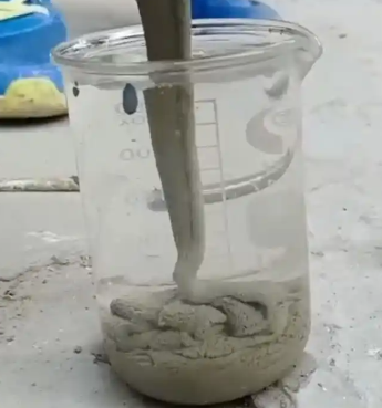 连江水工混凝土絮凝剂，水下抗分散剂的作用及施工方法